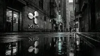 Image via Bitcoin Haber