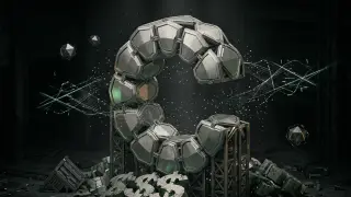 Image via Bitcoin Haber