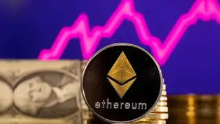 Image via Crypto Briefing