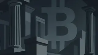 Image via Crypto Briefing