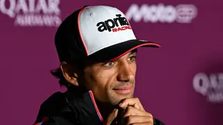 Image via Motorsport.com