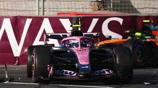 Image via Motorsport.com