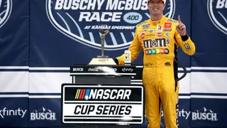 Image via Motorsport.com