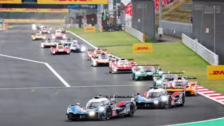 Image via Motorsport.com
