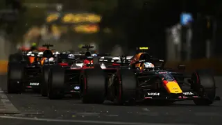 Image via Motorsport.com