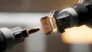 Image via Interesting Engineering