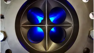 Image via Interesting Engineering