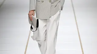 Image via WWD