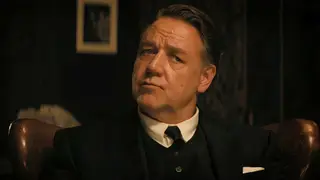 Image via Screen Rant