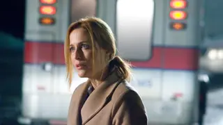 Image via Screen Rant