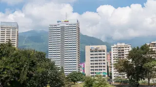 Image via Rio Times