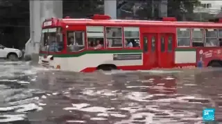Image via France 24