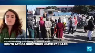Image via France 24