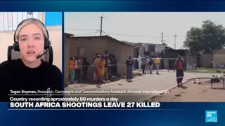 Image via France 24