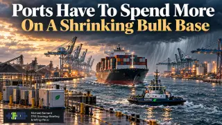 Image via CleanTechnica