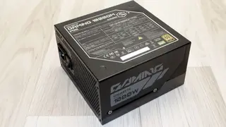 Image via Tom's Hardware