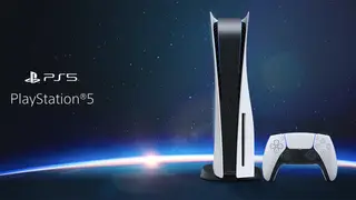 Image via Tom's Hardware