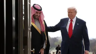 Image via Foreign Policy