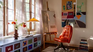 Image via Apartment Therapy