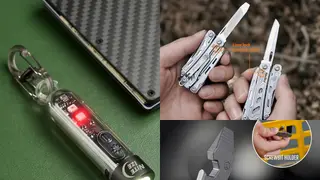 Image via The Gadgeteer