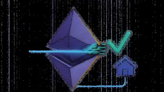 Image via Cryptonomist