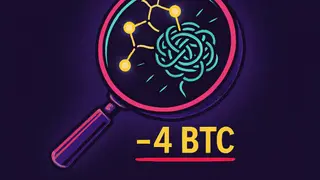 Image via Cryptonomist