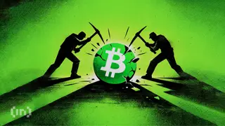 Image via Be In Crypto
