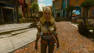 Image via GameRant