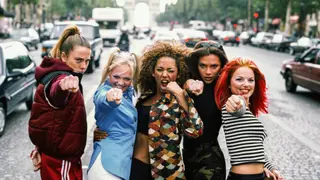 Image via NME