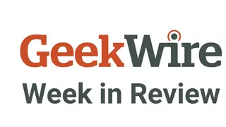 Image via GeekWire
