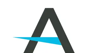 Image via StockTitan