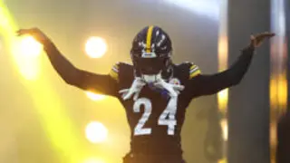 Image via ProFootballRumors