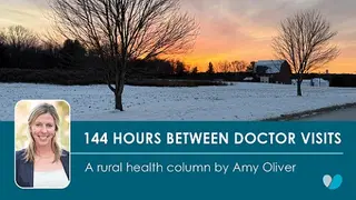 Image via Health IT Answers