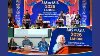 Image via ProPakistani