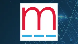 Image via MarketBeat