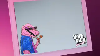 Image via TheGamer