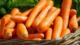 Image via The Food Institute