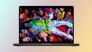 Image via MacRumors