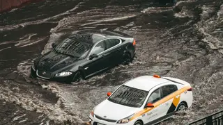 Image via IBTimes Singapore