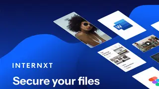 Image via Macworld