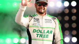 Image via Motorsport.com