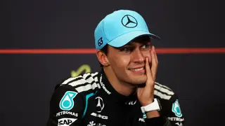Image via Motorsport.com
