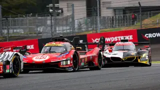 Image via Motorsport.com