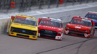 Image via Motorsport.com