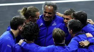 Image via Tennis Majors