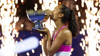 Image via Tennis Majors