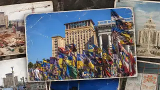 Image via Kyiv Post