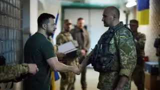 Image via Kyiv Post