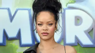 Image via E! Online