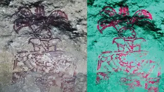 Image via Archaeology News Online Magazine